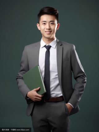 李俊昊 - 黑龙江省岑麒网络科技有限公司李俊昊